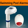 Smart Yard Guard Pool Alarm System